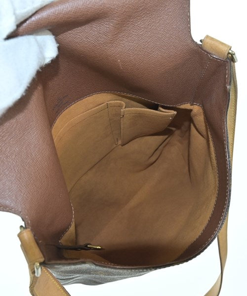 LOUIS VUITTON 肩背包