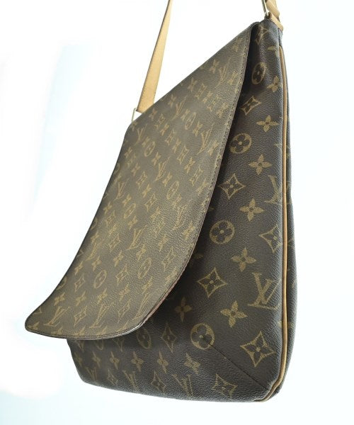 LOUIS VUITTON 肩背包