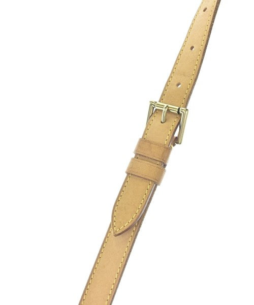 LOUIS VUITTON 肩背包