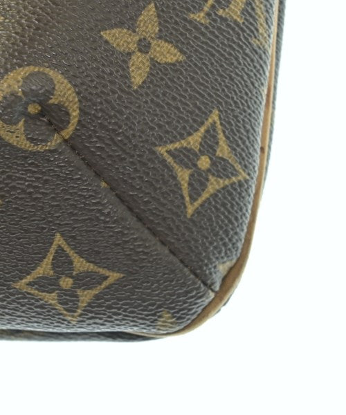 LOUIS VUITTON 肩背包