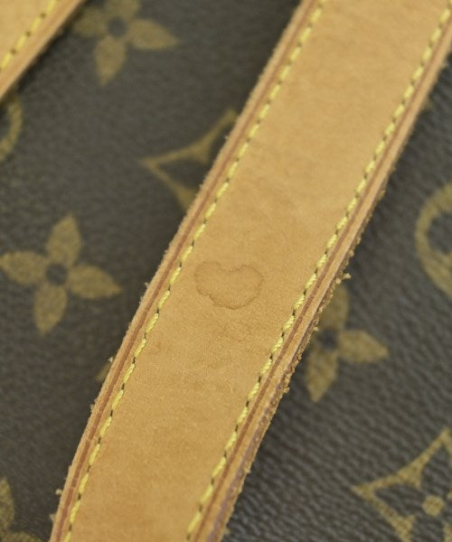 LOUIS VUITTON 肩背包