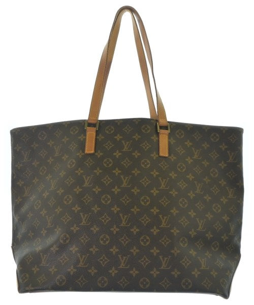 LOUIS VUITTON 托特包