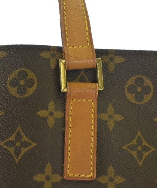 LOUIS VUITTON 托特包