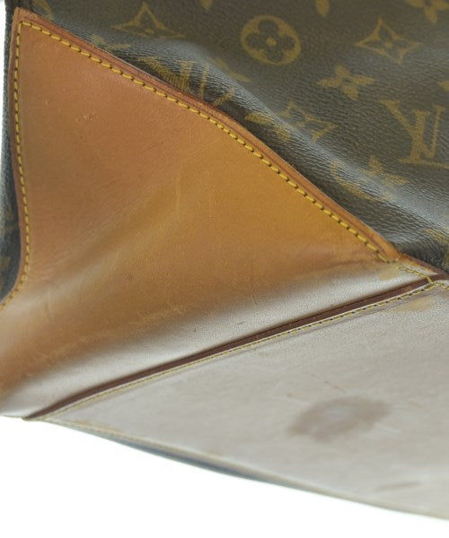 LOUIS VUITTON 托特包
