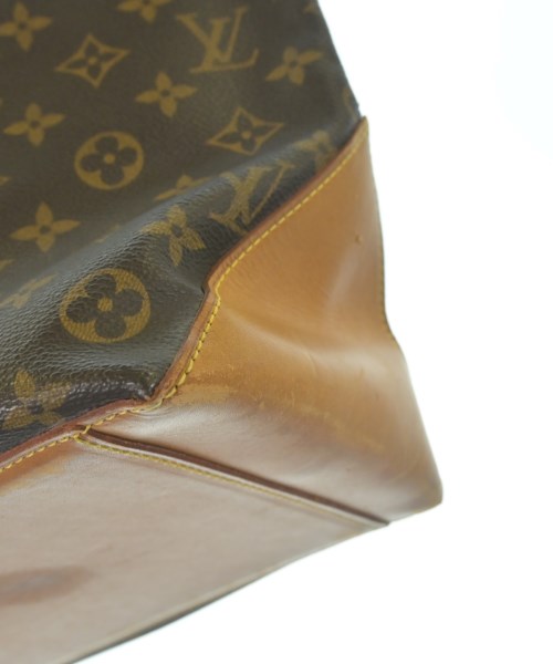 LOUIS VUITTON 托特包
