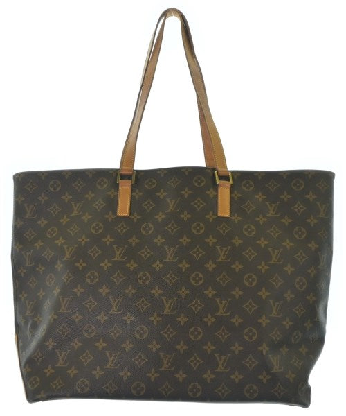 LOUIS VUITTON 托特包