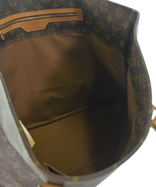 LOUIS VUITTON 托特包