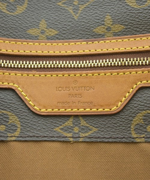 LOUIS VUITTON 托特包