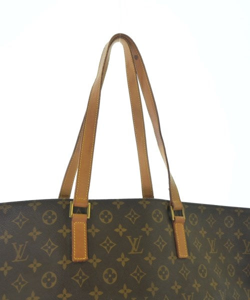 LOUIS VUITTON 托特包