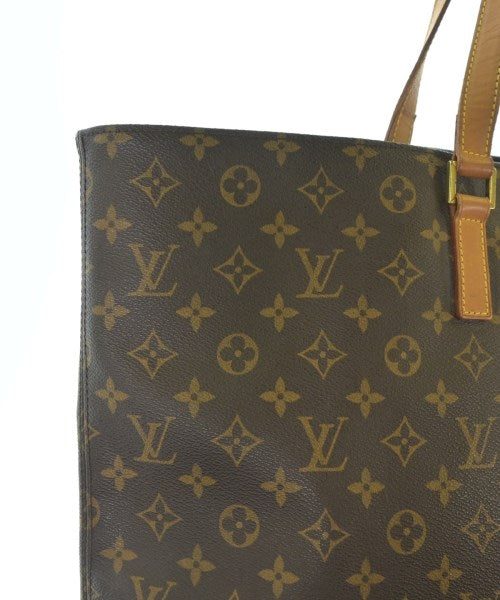LOUIS VUITTON 托特包
