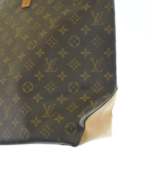 LOUIS VUITTON 托特包