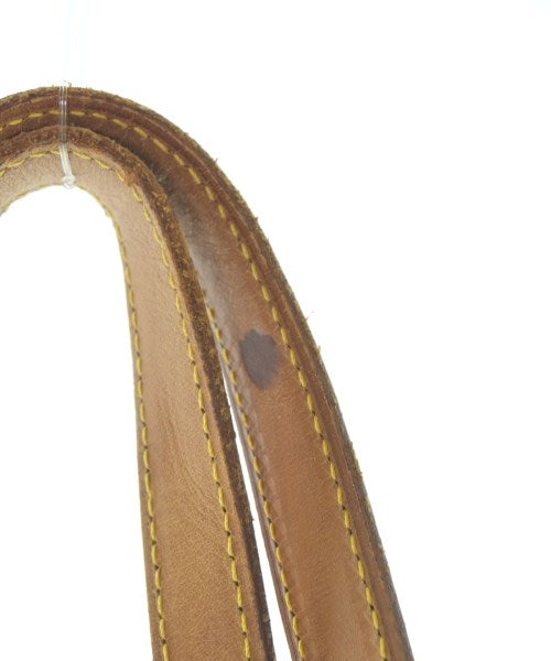 LOUIS VUITTON 托特包