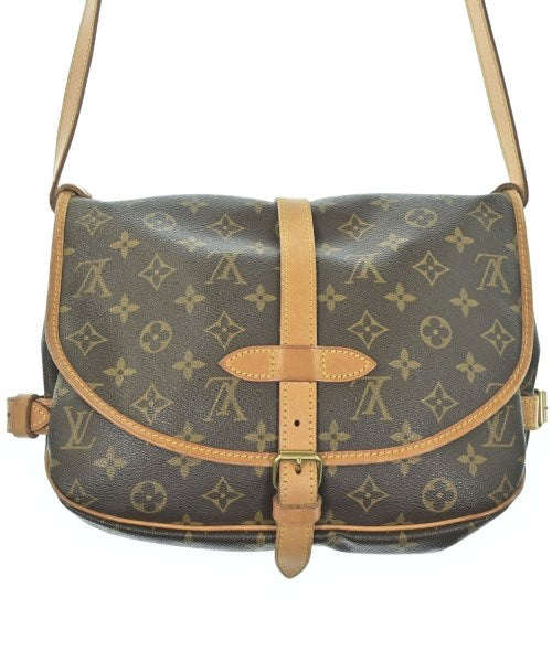 LOUIS VUITTON 肩背包