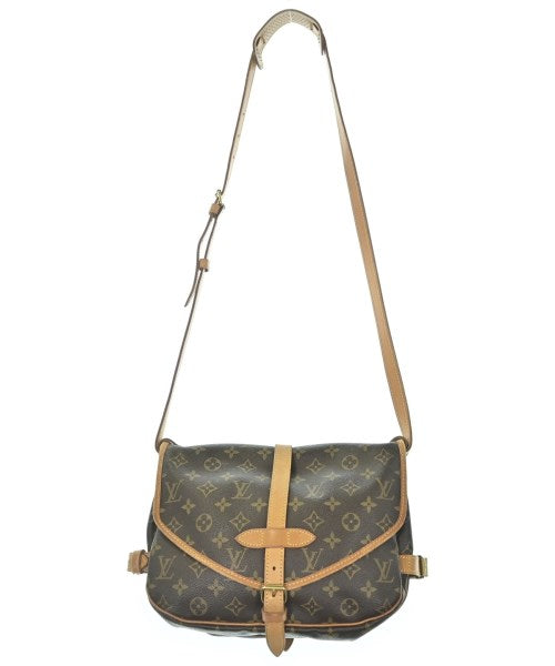 LOUIS VUITTON 肩背包