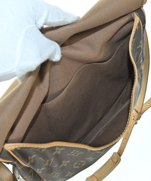 LOUIS VUITTON 肩背包