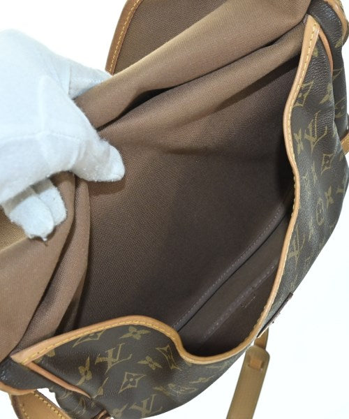 LOUIS VUITTON 肩背包
