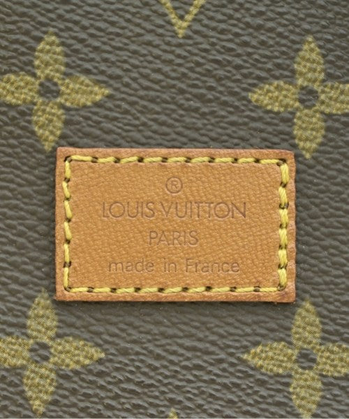 LOUIS VUITTON 肩背包