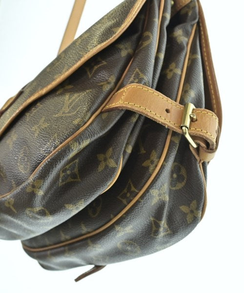LOUIS VUITTON 肩背包