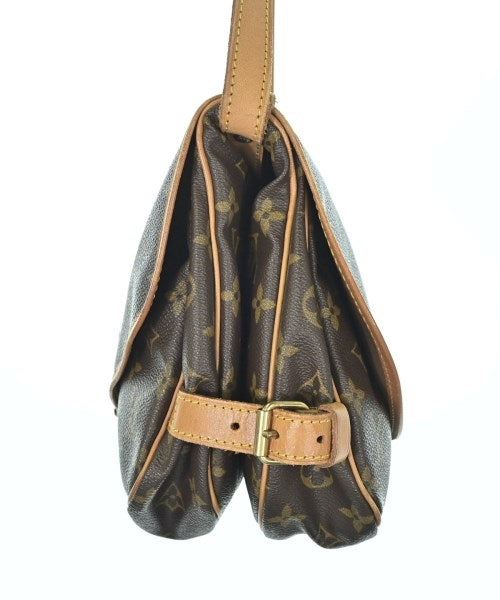 LOUIS VUITTON 肩背包