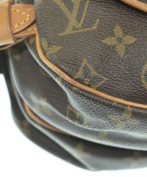 LOUIS VUITTON 肩背包