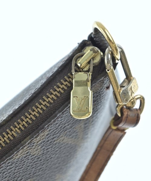 LOUIS VUITTON 小袋