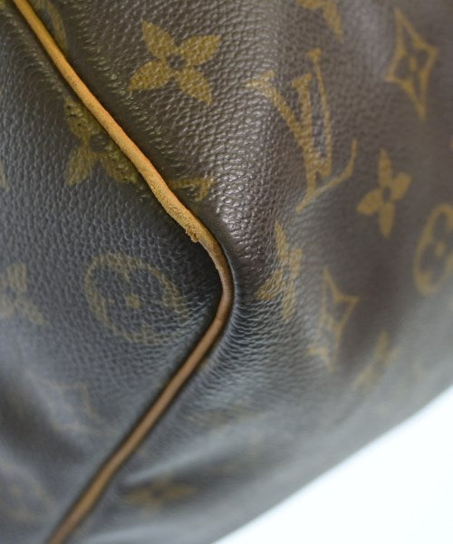LOUIS VUITTON 週末包/旅行包
