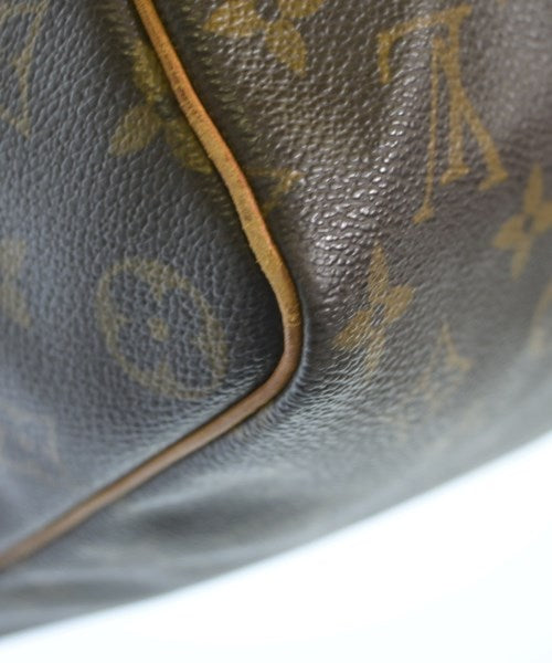 LOUIS VUITTON 週末包/旅行包