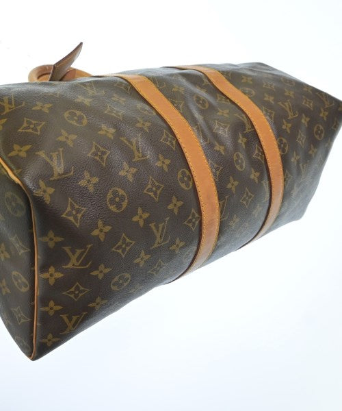 LOUIS VUITTON 週末包/旅行包