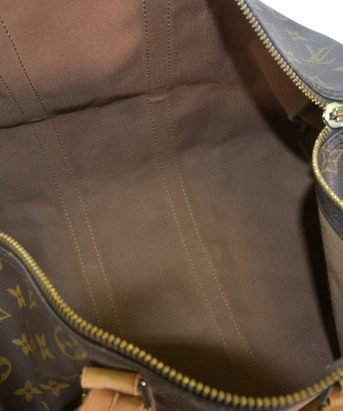 LOUIS VUITTON 週末包/旅行包