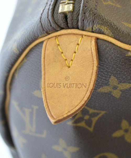 LOUIS VUITTON 週末包/旅行包