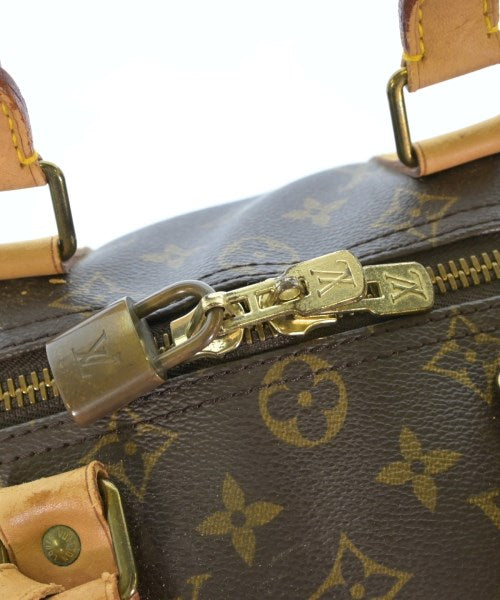 LOUIS VUITTON 週末包/旅行包