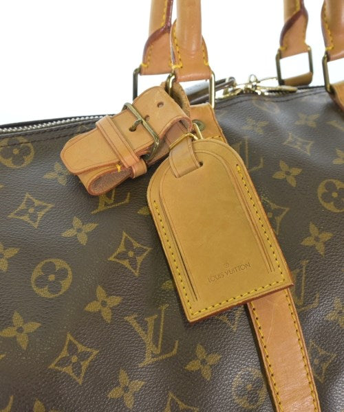 LOUIS VUITTON 週末包/旅行包