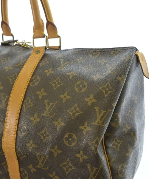 LOUIS VUITTON 週末包/旅行包