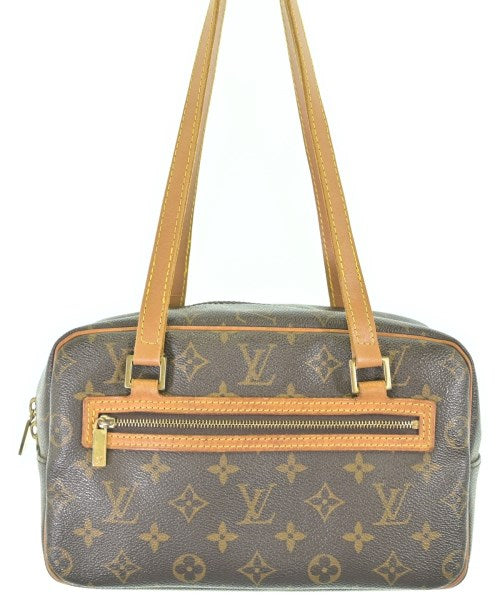 LOUIS VUITTON 手提包