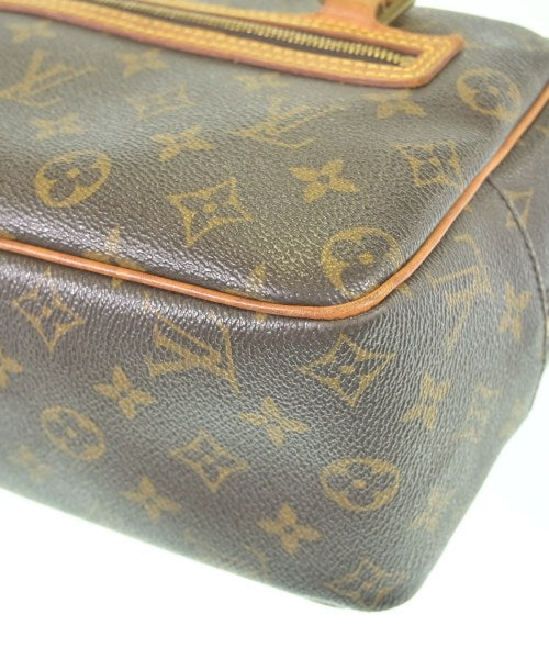 LOUIS VUITTON 手提包