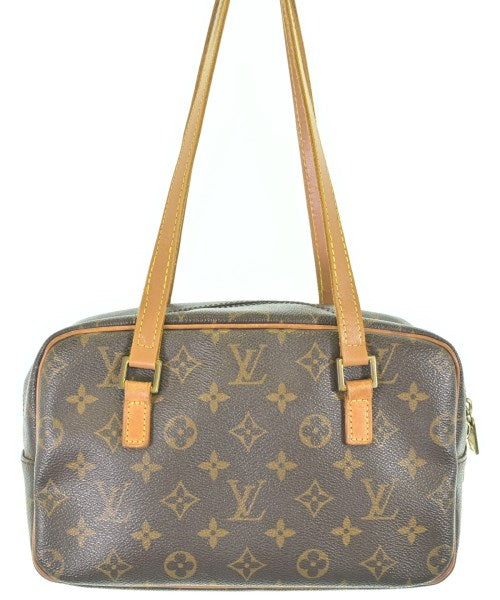 LOUIS VUITTON 手提包