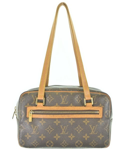 LOUIS VUITTON 手提包
