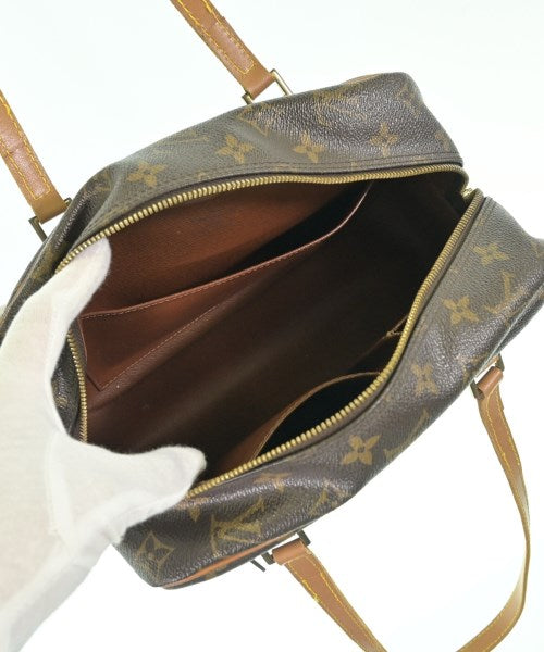 LOUIS VUITTON 手提包