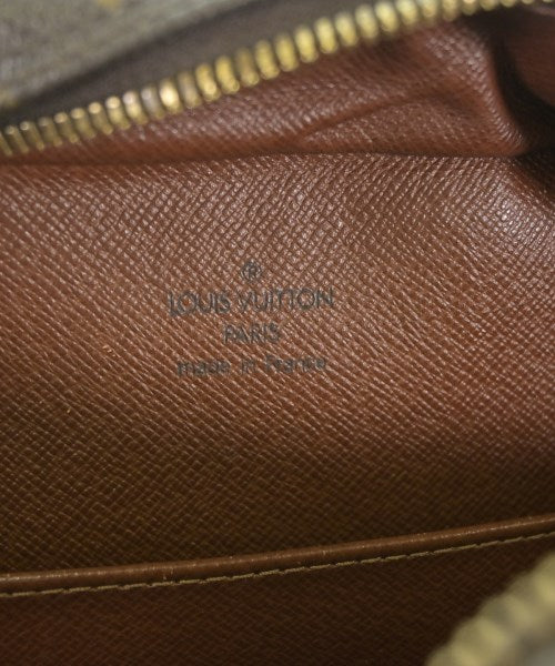 LOUIS VUITTON 手提包