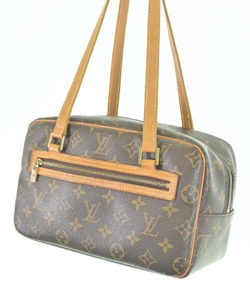 LOUIS VUITTON 手提包