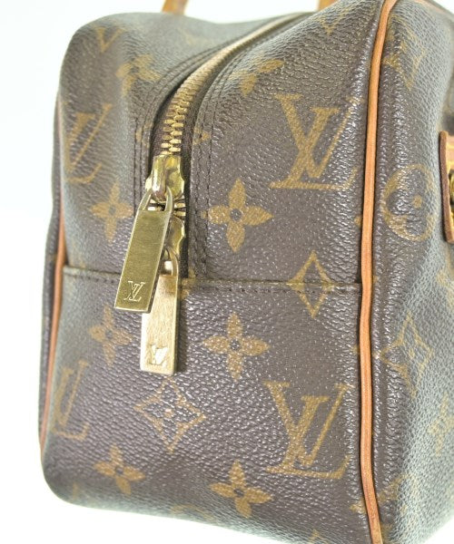 LOUIS VUITTON 手提包