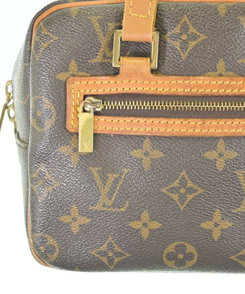 LOUIS VUITTON 手提包