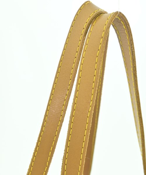 LOUIS VUITTON 手提包