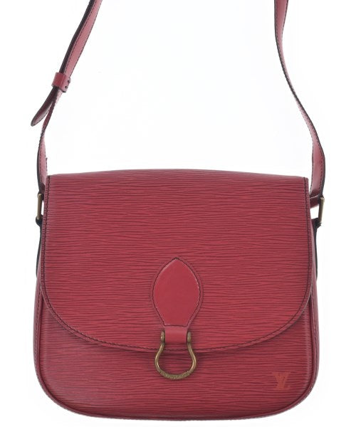 LOUIS VUITTON 肩背包