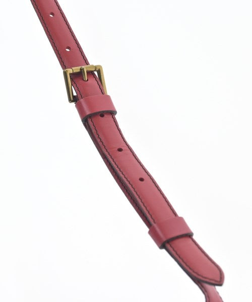 LOUIS VUITTON 肩背包