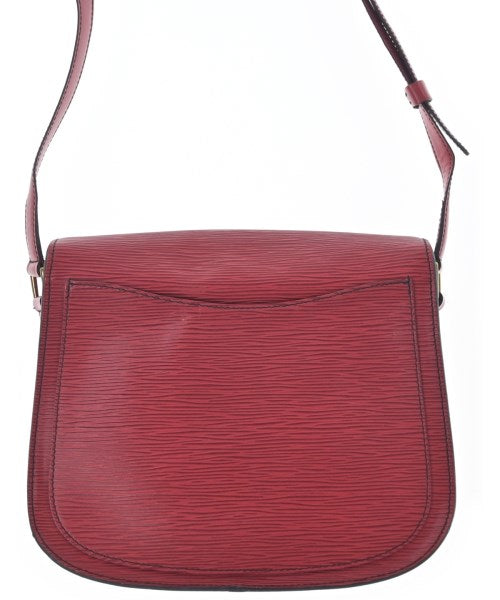 LOUIS VUITTON 肩背包