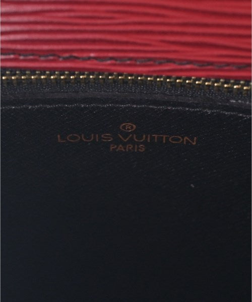 LOUIS VUITTON 肩背包