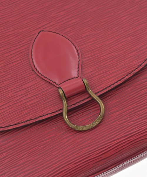 LOUIS VUITTON 肩背包