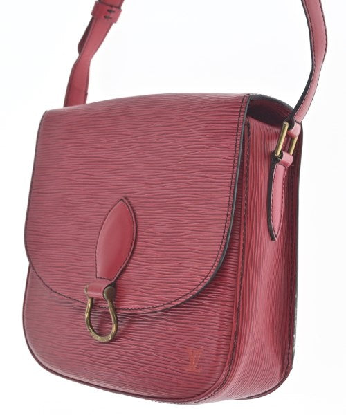 LOUIS VUITTON 肩背包