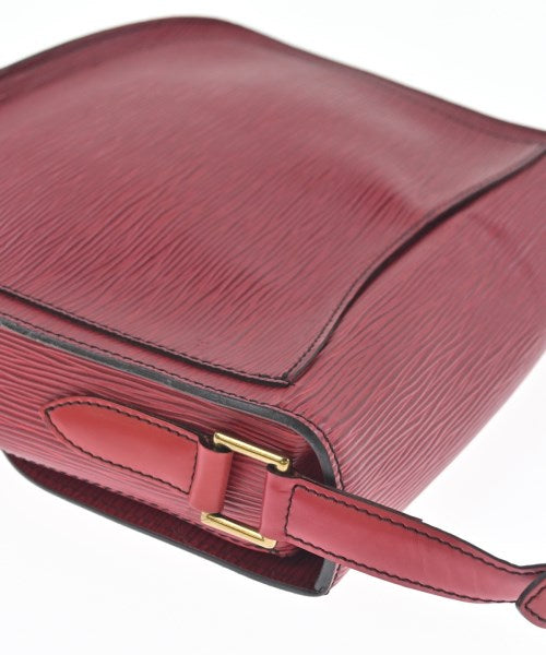 LOUIS VUITTON 肩背包